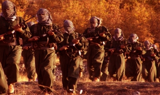 سیاسەتمەدارێکی رۆژئاوای کوردستان: جگە لە پەکەکە هیچ لایەنێکی کوردی نەخراوەتە ناو لیستی تیرۆر