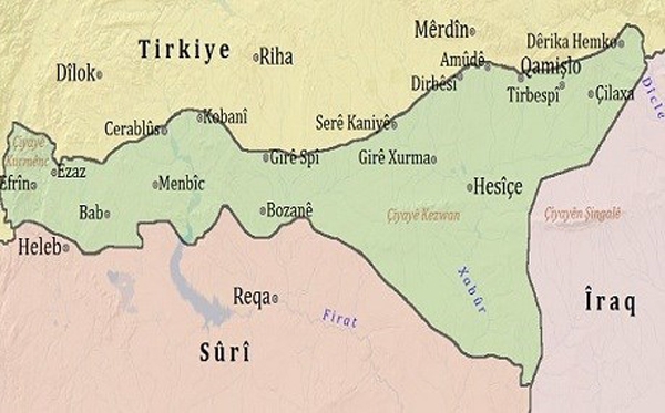  ئەنەكەسە، یەکەم هەنگاوی بۆ نووسینەوەی دەستوور نا 