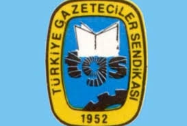 سەندیكای رۆژنامەنووسانی توركیا: بە هۆی رووداوەكانی پاركی گەزییەوە 72 رۆژنامەنووس لە كار لا دران