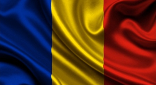 رۆمانیا 6 كه‌سى به‌تۆمه‌تی هه‌وڵدان بۆ چوونه‌ ناو قاعیده‌ و داعش ده‌ستگیركرد