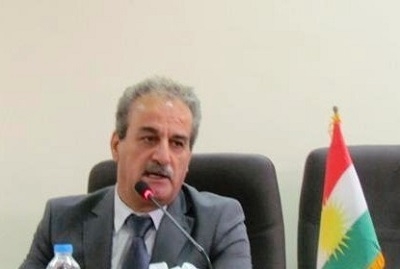 ئاشوورییەكان، لەگەڵ سەربەخۆییی كوردستاندان 