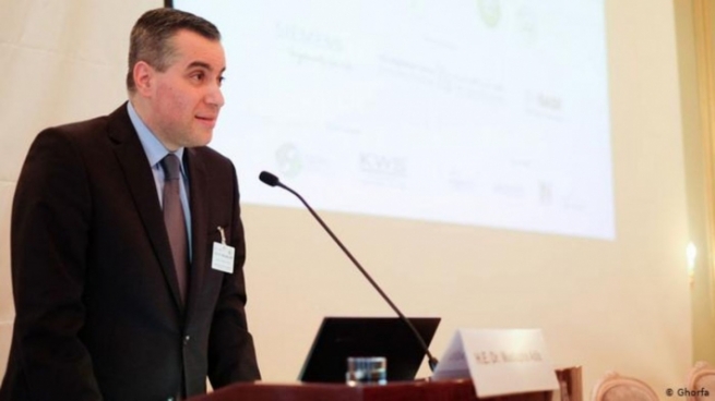 ڕۆیتەرز: ڕێبەرانی لوبنان لەسەر دیاریکردنی سەرۆکوەزیرانی نوێ ڕێک کەوتوون