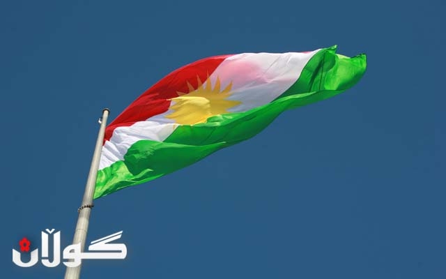  له‌ شار و شارۆچكه‌كانی هه‌رێمی كوردستان به‌ چالاكیی جیاجیا رۆژی ئاڵای كوردستان پیرۆز كرا 