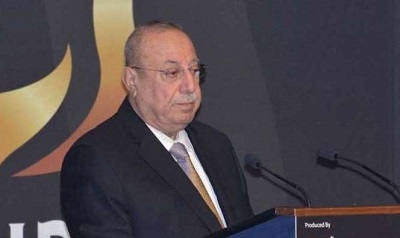  وەزیرانی كورد بڕیاریان دا بەشداری لە هیچ كۆبوونەوەیەكی ئەنجوومەنی وەزیرانی بەغدادا نەكەن 