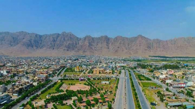 UN داوای ڕاگرتنی كۆمەڵكوژییەكانی حەشدی شەعبی لە فەلوجە دەكات 