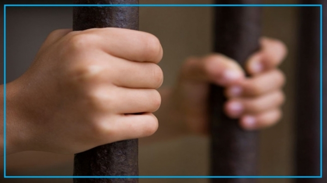 ڕۆژهەڵاتی کوردستان.. لە یەک مانگدا ٧٢ هاووڵاتیی کورد دەستگیر کراون