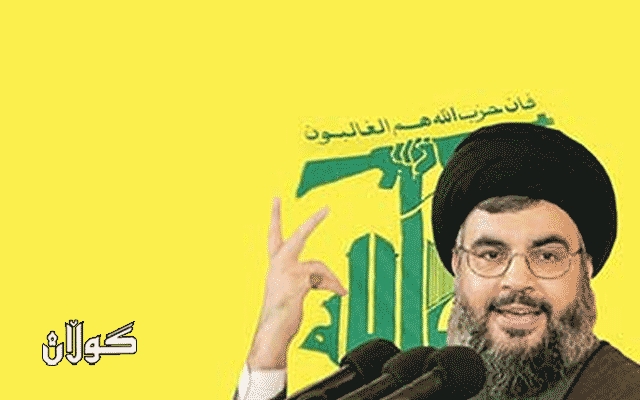  ئیسرائیل بنکەیەکی ئاسمانیی سووریای کردە ئامانج 