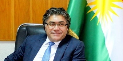 مستەفا ئۆزجەلیک: کە مێژوو باسی سەربەخۆییی کوردستان دەکات، ناوی کوردستان و بارزانی لەگەڵ یەکتر دەنووسێت 