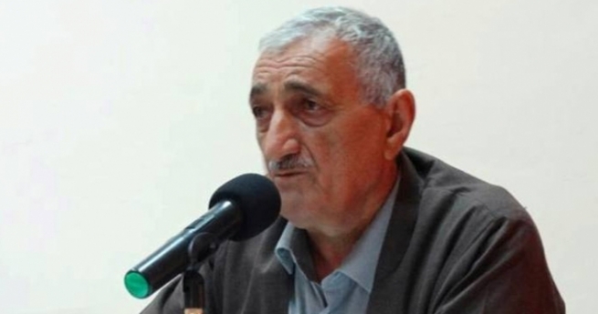 سەرکردەیەکی پێشووی یەکێتی: نابێ پەرلەمانتارە کوردەكانی بەغدا دژی میللەتی خۆیان بجووڵێنەوە