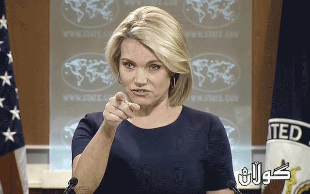  محەمەد بن سەلمان و ماکرۆن داهاتووی سووریا تاوتوێ دەکەن 