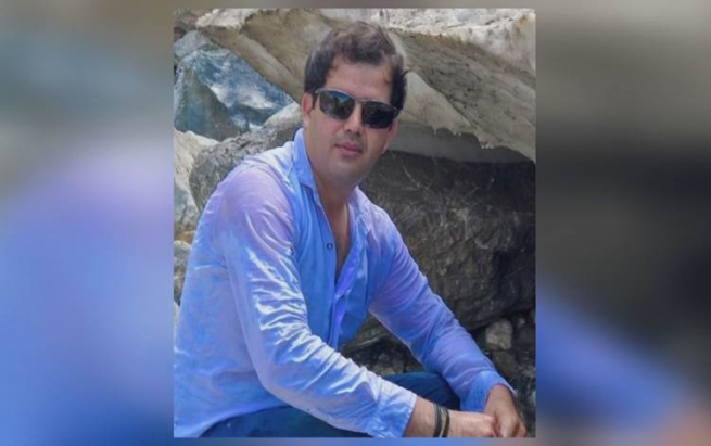 کرێکاری کۆمپانیایەکی پاککەرەوە لە رووداوێکی هاتووچۆدا لە هەولێر گیانی لەدەستدا
