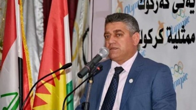  ئیسرائیل هەڕەشە لە ”هاوپەیمانەکانی ئێران“ دەکات 