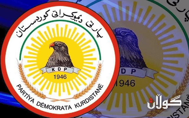  پارتی چاوەڕێی زیادبوونی دەنگەکانی لە هەڵبژاردنەکانی داهاتوو دەکا 