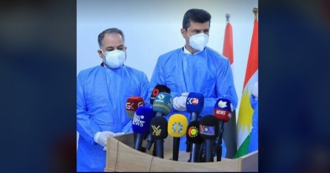 ئه‌فغانستان؛ زیاتر له‌ 140 سه‌رباز به‌هۆی‌ هێرشێكی‌ تاڵیبانه‌وه‌ كوژران