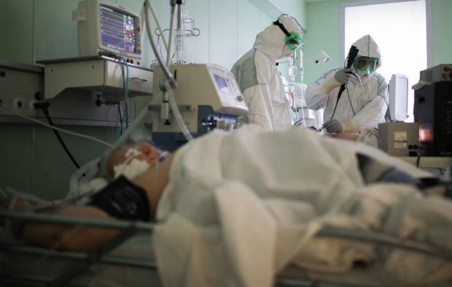  ڕووسیا یه‌په‌گه‌ی بە توركیا فرۆشت 