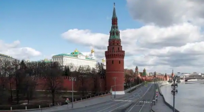 له‌ ڕووسیا پێنج هه‌زار و 966 كه‌سى دیكه‌ تووشى كۆرۆنا بوون