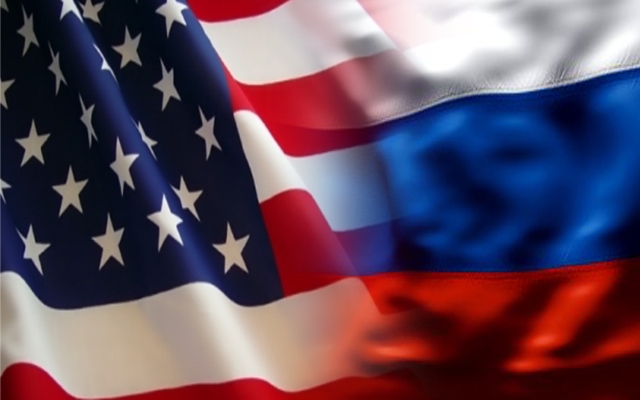  رووسیا هۆشداری دەداتە ئەمریکا 