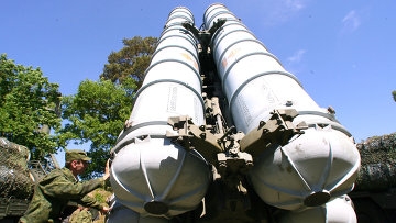 هەواڵگری ئەمەریکا بەدوای سێ بەلەمی رووسیایە