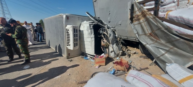 له‌ ڕووسیا 135 تووشبووى دیكه‌ى كۆرۆنا گیانیان له‌ده‌ست دا