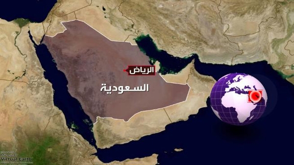 سی و پێنج ووڵاتی ئیسلامی هاوپەیمانێتی دژی تیرۆر پێك دەهێنن