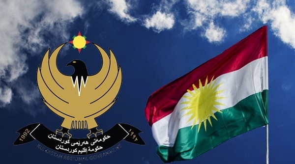 	 داوا لە وەزارەتەكان كراوە راپۆرت لەبارەی چاكسازییەوە ئامادە بكەن