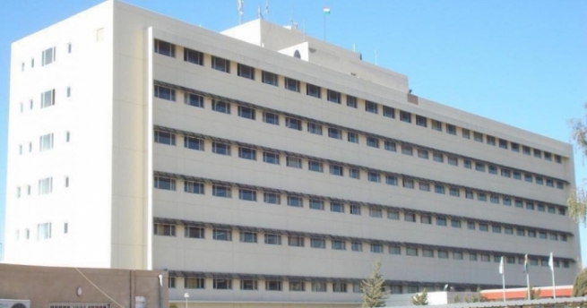 نەخۆشخانەی ڕزگاری: لێبگەڕێن خزمەتگوزاریی چارەسەری بە ڕێگای ڕاست و زانستیی خۆیدا بڕوات