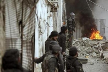 هه‌واڵی‌ هێرشی‌ ئیسرائیل بۆ سه‌ر سوریا، مۆسكۆ نیگه‌ران ده‌كات