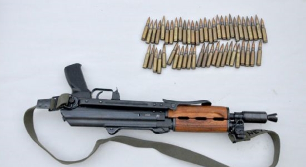 له‌ سعودیه‌ ده‌یان كه‌س به‌ تۆمه‌تی تیرۆر ده‌ستگیر كران