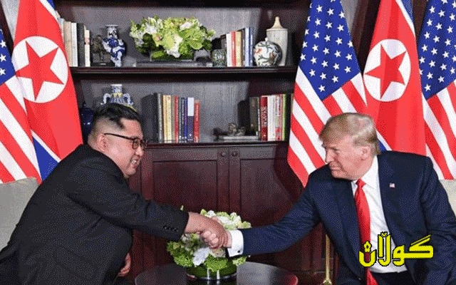  ئیسرائیل بنکەی هێز و میلیشیا ئێرانییەکان بۆردومان دەکات 