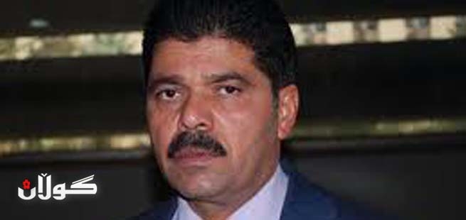 ئەمڕۆ پەرلەمانى عێراق خوێندنەوە بۆ 7 پڕۆژەیاسا دەكا