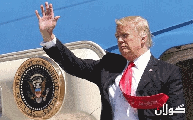 داعش شه‌ڕی ئاوی له‌دژی شیعه‌كان ده‌ستپێكرد