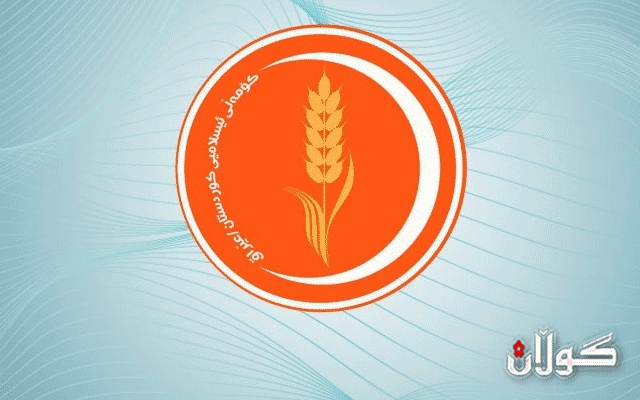 ئه‌ردۆغان و داعش دوو رووی یه‌ك دراون و ده‌بێت به‌ھێز رابگیرێت