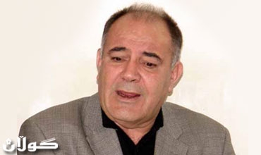 سه‌عدی پیره‌: ی.ن.ك و پ.د.ك له‌باره‌ی قه‌یرانه‌كانی به‌غدا هاوهه‌ڵوێستن