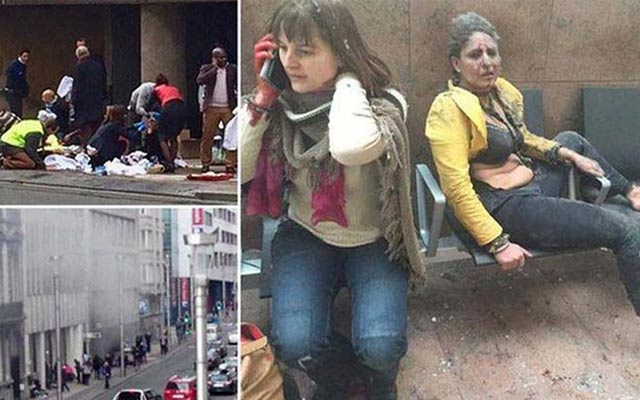 سبه‌ینێ‌ هه‌ڵبژاردنه‌ پێشوه‌خته‌كه‌ی‌ په‌رله‌مانی‌ توركیا به‌ڕێوه‌ ده‌چێت