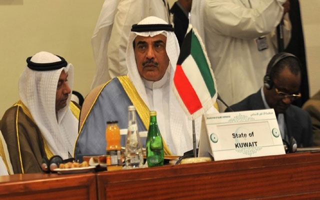 وڵاتانی كه‌نداو ئاماده‌ی دانوستانن له‌گه‌ڵ ئێران