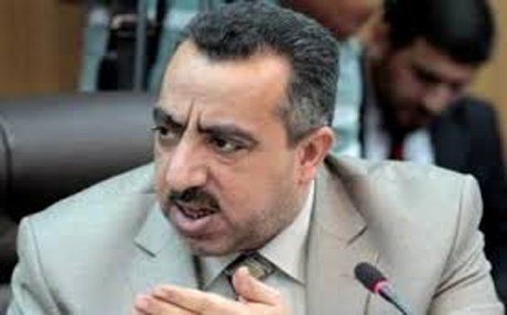  دادگا سزای یەک ساڵ زیندانی بەسەر عیساوی سەپاند 