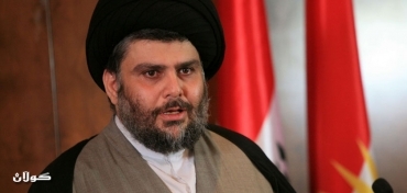 رەوتی سەدر بەشداریكردنی لە كۆنگرە راوێژكارییەكەی هەولێر رادەگەیەنێ