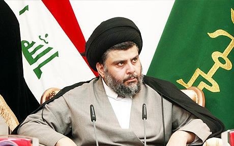  سەدر: سەرۆک وەزیرانی داهاتوو لە دەوڵەتی یاسا دەبێ 