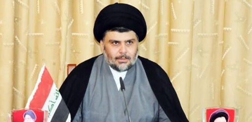 سه‌در: سیاسه‌ته‌ گه‌وجه‌كانی‌ مالیكی‌ عیراقیان گه‌یانده‌ ئه‌مڕۆ 