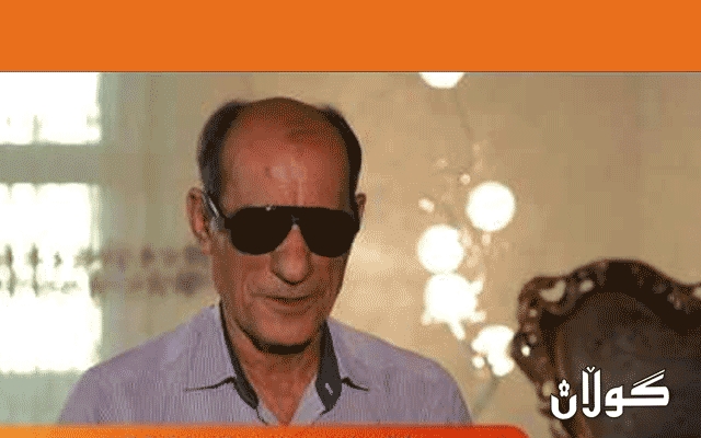 كۆتوبه‌ندی سه‌ر په‌یامه‌كانی نور هه‌ڵوه‌شێنرایه‌وه‌