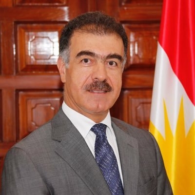 سەفین دزەیی: حکوومەت ڕیفۆرمێک لە چوارچێوەی ستانداردە نێودەوڵەتییەکان دەکات 
