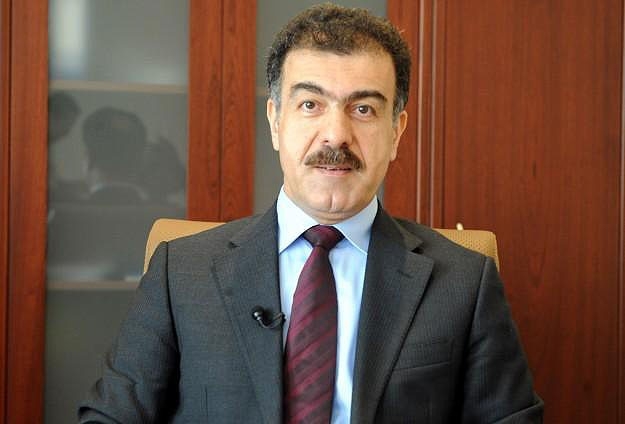 حکوومەت کاتی دەوامی فەرمانبەرانی لە مانگی پیرۆزی ڕەمەزاندا دیاری کرد