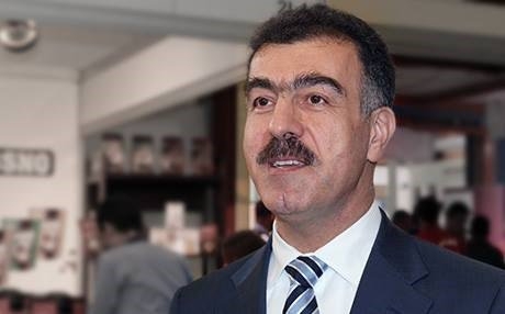  دزەیی: مووچەی فەرمانبەران بەهیچ شێوەیەك نافەوتێ 