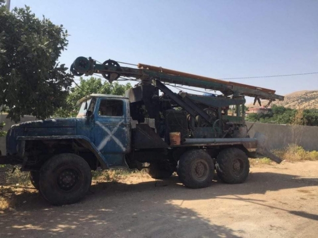  فڕۆكه‌ی بێ فڕكه‌وانی وه‌رزشی 