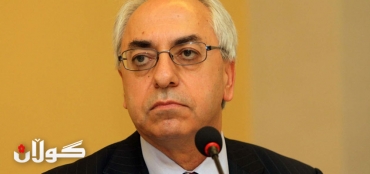 سەرۆكی گەورەترین هێزی ئۆزسیۆن بە(گوڵان)ی گوت دادپەروەر دەبین بەرامبەر كێشه‌ی كورد و پەیمانمان لەسەر داوە