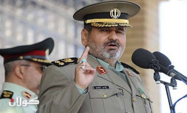 سعودیه‌‌و قه‌ته‌ر‌و توركیا لێپرسراوی‌ سه‌ره‌كین له‌قه‌یرانی‌ سوریادا