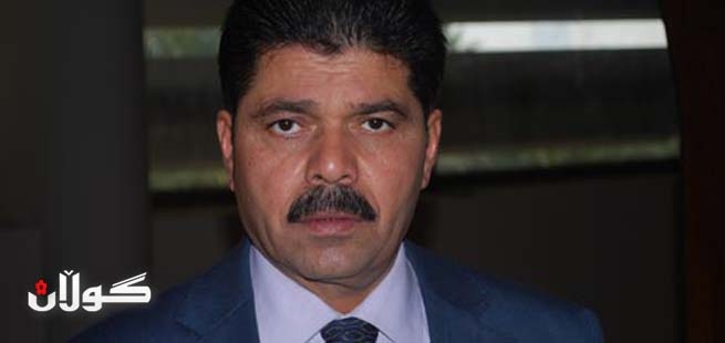 دووسبەی پەرلەمانی عێراق كۆمسیۆنی هەڵبژاردنەكان و دادگەى فیدراڵی دەخاتە دەنگدان 