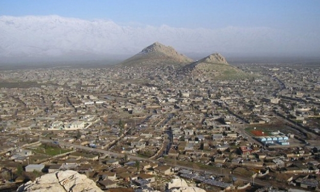 حكوومه‌تی هه‌رێمی كوردستان بودجه‌ بۆ نۆژه‌نكردنه‌وه‌ى جووتسایدى سه‌یدسادق دابین ده‌كات