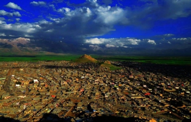لە سەیدسادق هەشت تووشبووی پەتای کۆرۆنا چاک بوونەوە