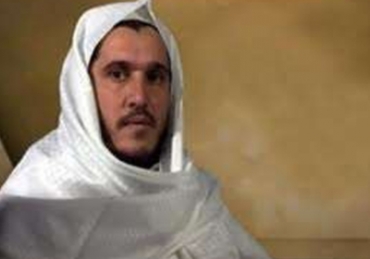 ئێران دوو وێستگه‌ی دیکه‌ی ناوه‌کی داده‌مه‌زرێنێ و ئیسرائیلیش هه‌ڕه‌شه‌کانی تازه‌ ده‌کاته‌وه‌